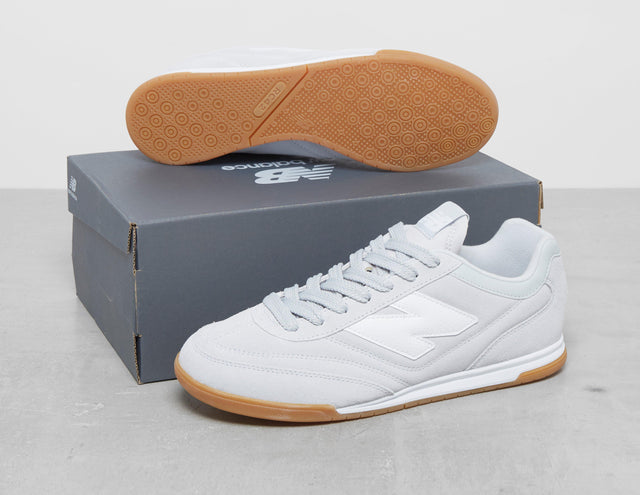 !RC42 BLU/WHT/GUM