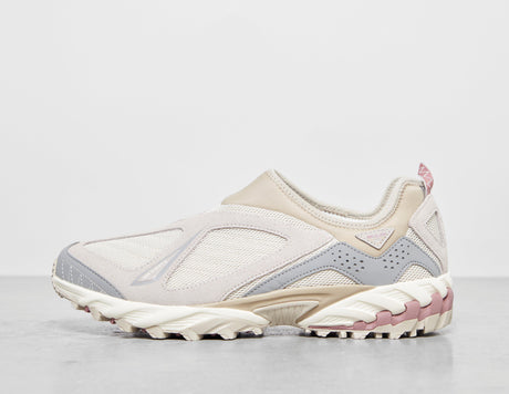 !610 LS BEI/BEI/CRM