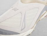 !610 LS BEI/BEI/CRM