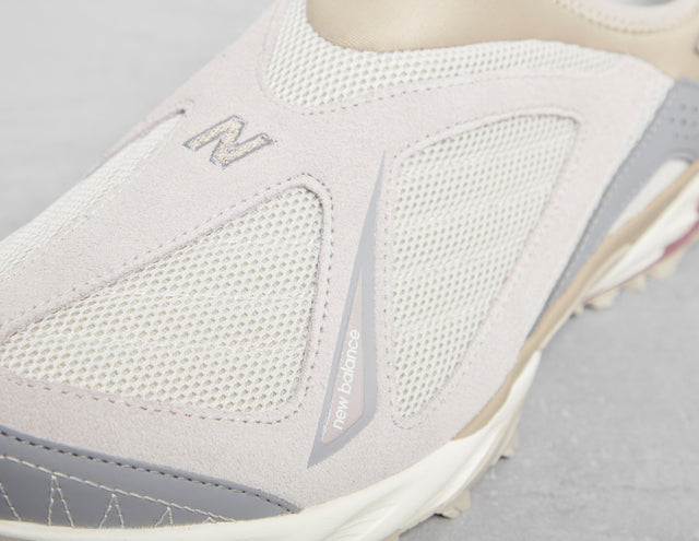 !610 LS BEI/BEI/CRM