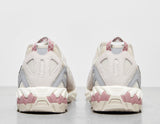 !610 LS BEI/BEI/CRM