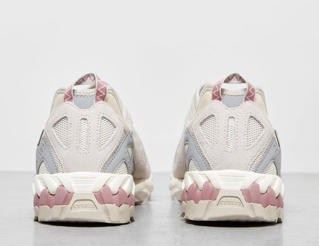 !610 LS BEI/BEI/CRM