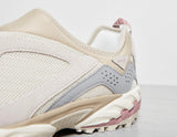 !610 LS BEI/BEI/CRM