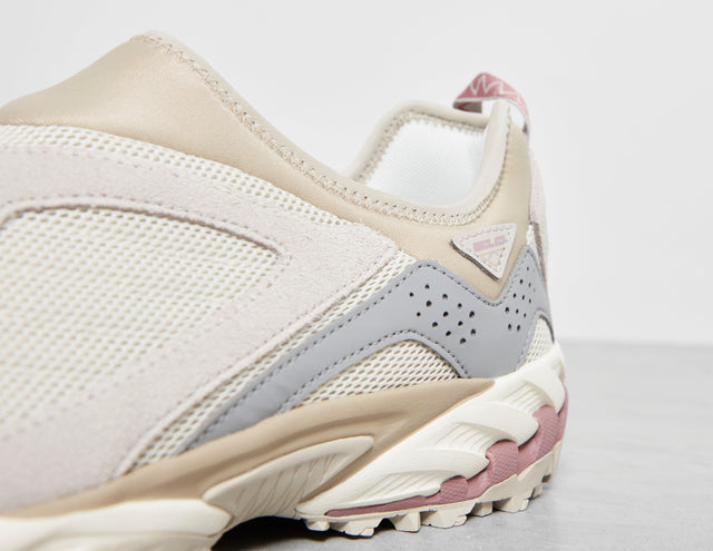 !610 LS BEI/BEI/CRM