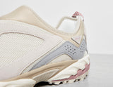 !610 LS BEI/BEI/CRM