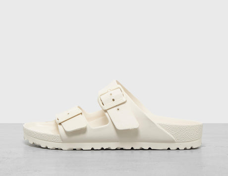 ARIZONA EVA EGGSHELL$