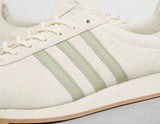!SAMOA MAHA WHT/GRN/GUM