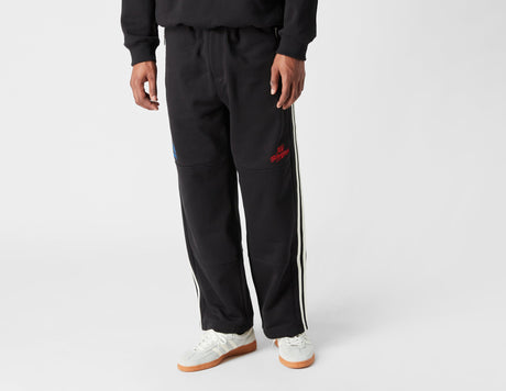 100 THIEVES PNT BLK