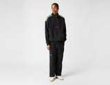 100 THIEVES PNT BLK