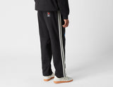 100 THIEVES PNT BLK