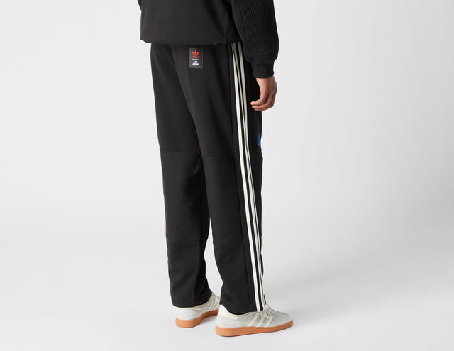 100 THIEVES PNT BLK