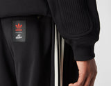 100 THIEVES PNT BLK