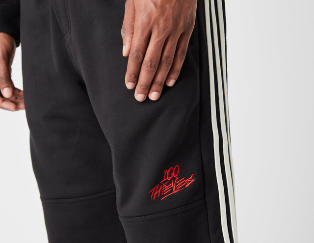 100 THIEVES PNT BLK