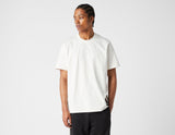x 100 Thieves T-Shirt