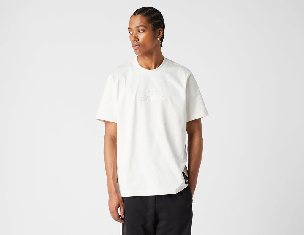 x 100 Thieves T-Shirt