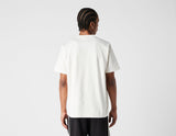 x 100 Thieves T-Shirt