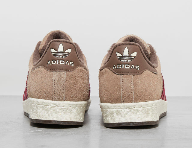 S'STAR TMNT SPLINTER