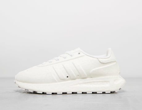 !RETROPY BST CG WHT/WHT/W