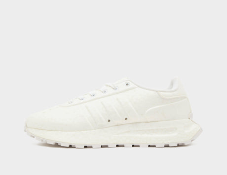 x Craig Green Retropy