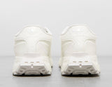 !RETROPY BST CG WHT/WHT/W