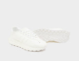 x Craig Green Retropy