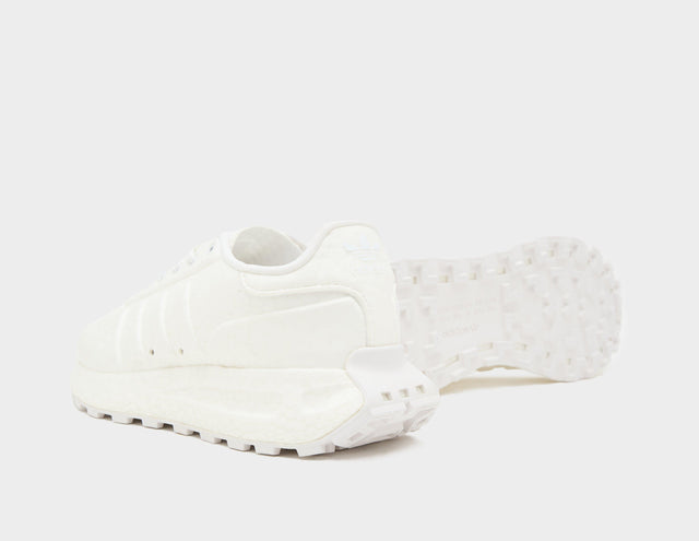 x Craig Green Retropy