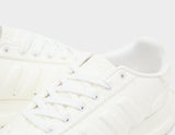 x Craig Green Retropy