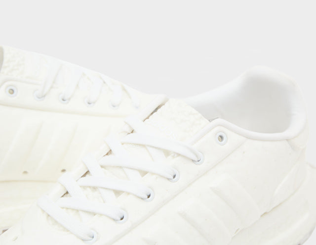 x Craig Green Retropy