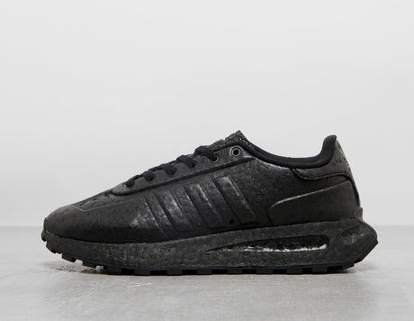 !RETROPY BST CG BLK/GRY/B