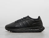 !RETROPY BST CG BLK/GRY/B