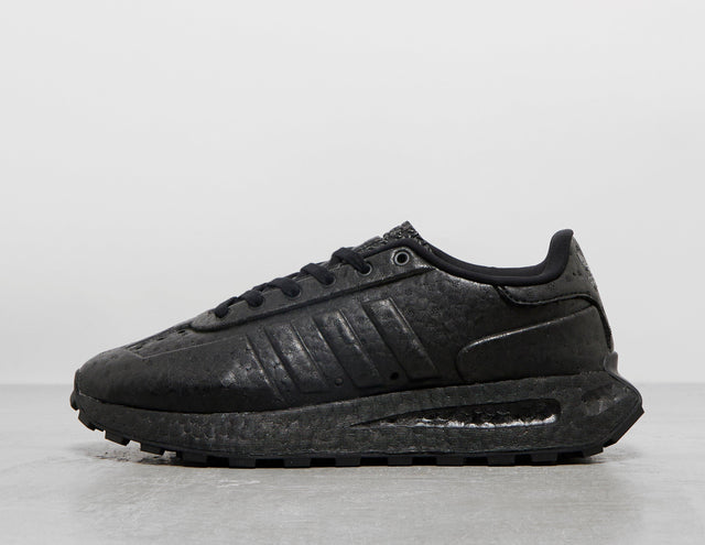 !RETROPY BST CG BLK/GRY/B