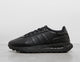 !RETROPY BST CG BLK/GRY/B