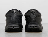 !RETROPY BST CG BLK/GRY/B