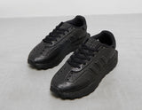 !RETROPY BST CG BLK/GRY/B