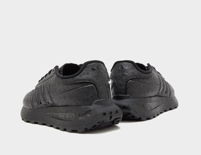 x Craig Green Retropy