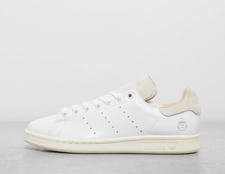 STAN SMITH STARWAR BEI/CR