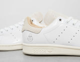 STAN SMITH STARWAR BEI/CR