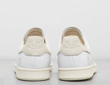 STAN SMITH STARWAR BEI/CR