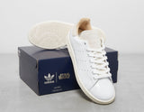 STAN SMITH STARWAR BEI/CR