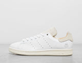 STAN SMITH STARWAR BEI/CR