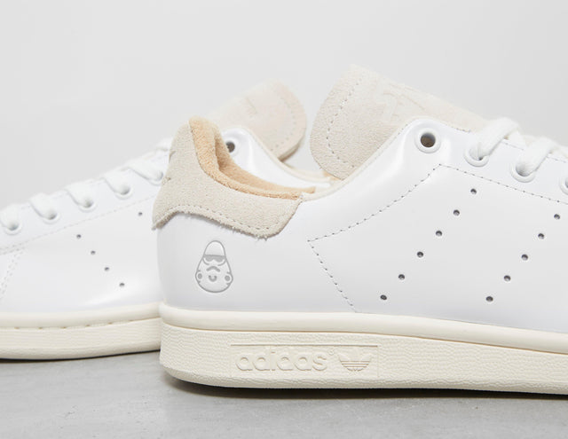 STAN SMITH STARWAR BEI/CR