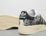 SUPERSTAR XLG STARWAR WHT