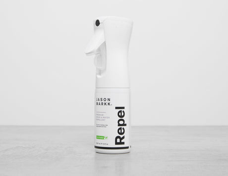 REPEL SPRAY WHT