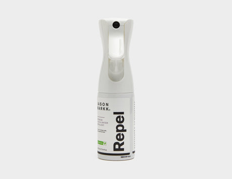 Repel Spray