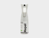 Repel Spray