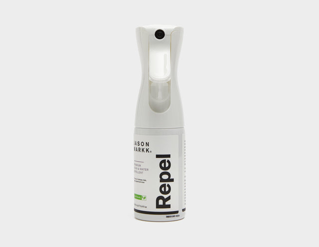 Repel Spray