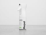 Repel Spray