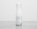 REPEL SPRAY WHT