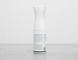 Repel Spray