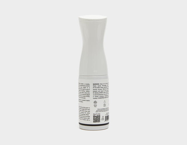 Repel Spray